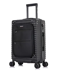 Dukap Tour Lightweight Luggage