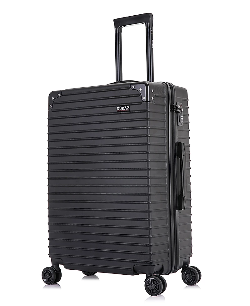 Dukap Tour Lightweight Luggage