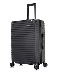 Dukap Tour Lightweight Luggage