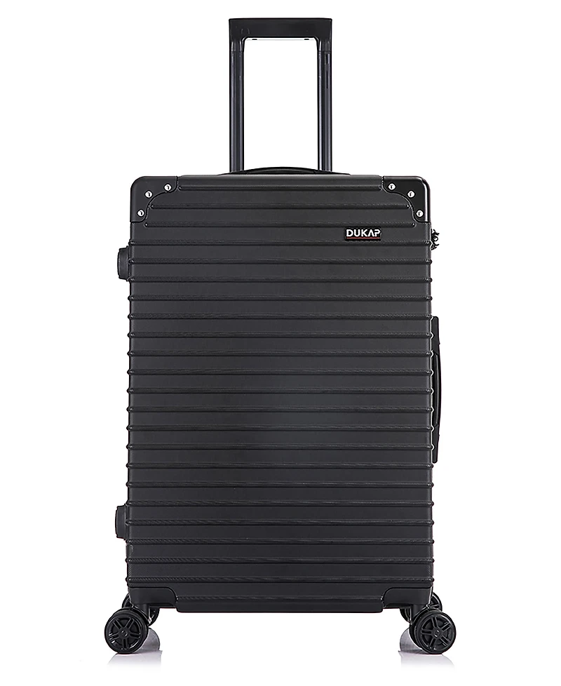 Dukap Tour Lightweight Luggage