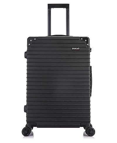 Dukap Tour Lightweight Luggage