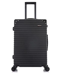 Dukap Tour Lightweight Luggage