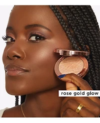 Tarte Shimmering Light