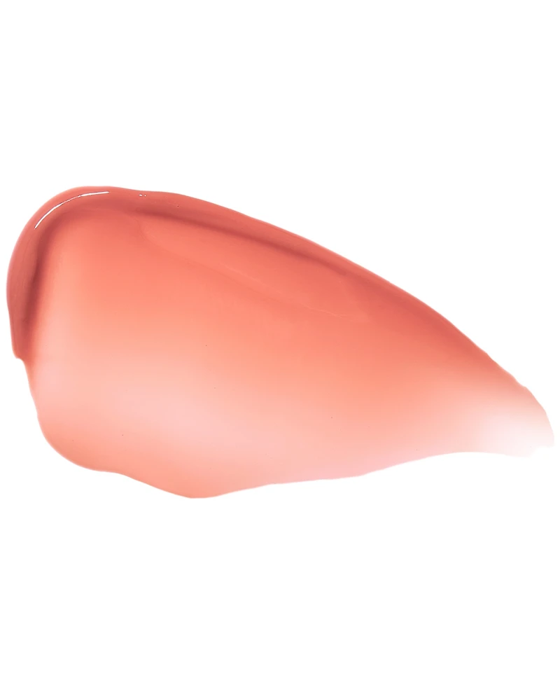 Tarte Maracuja Juicy Lip Balm, Travel