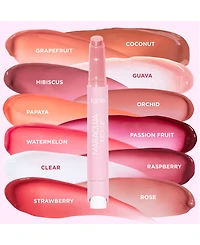 Tarte Maracuja Juicy Lip Balm, Travel