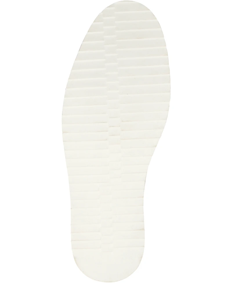 Thomas & Vine Men's Keegan Plain Toe Chukka Boot