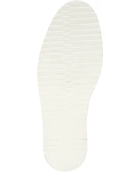 Thomas & Vine Men's Keegan Plain Toe Chukka Boot