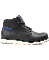 Territory Men's Bridger Ankle Boots