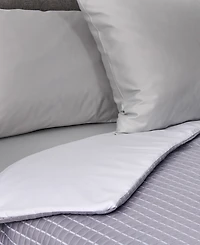 Sealy Cooling 12.4lbs Weighted Blanket