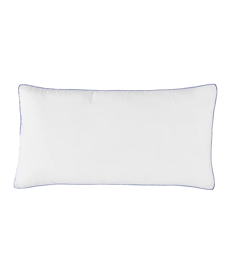 Sealy All Night Cooling Pillow, King