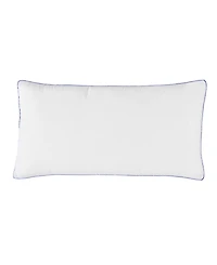 Sealy All Night Cooling Pillow, King