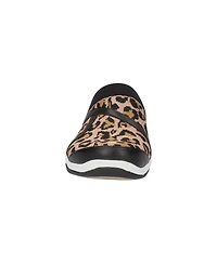 Easy Street Women's Sport Getup Mules