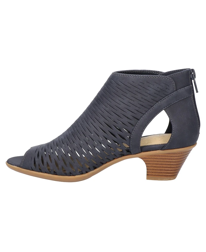 Easy Street Women's Sunrise Sandals