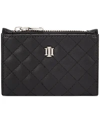 I.n.c. International Concepts Ashlinn Wallet, Exclusively at Macy's