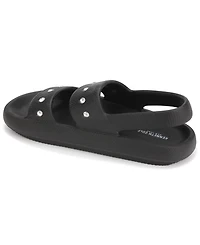 Kenneth Cole New York Women's Mello Sling Jewel Sandals