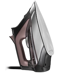 Rowenta Pro Master Xcel Steam Iron