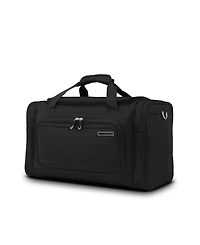 Samsonite Lite Air Adv 21" Duffel, Created for Macy's