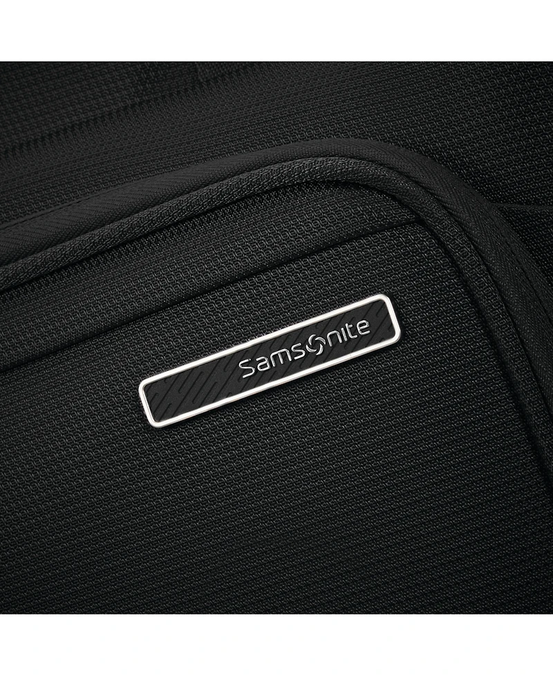 Samsonite Lite Air Adv 21" Duffel, Created for Macy's