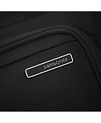 Samsonite Lite Air Adv 21" Duffel, Created for Macy's