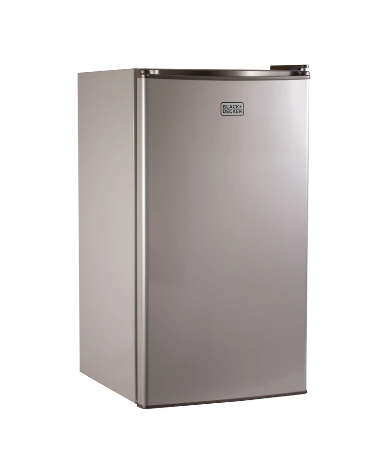 Black & Decker 3.2 cu.ft.. Ref / Freeze1 Door - Vcm
