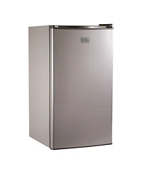Black & Decker 3.2 cu.ft.. Ref / Freeze1 Door - Vcm