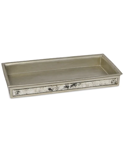 Cassadecor Vintage Vanity Tray
