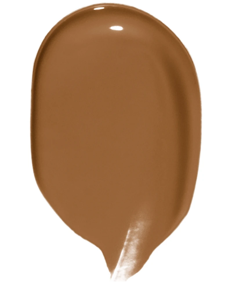 Nyx Professional Makeup Bare With Me Concealer Serum