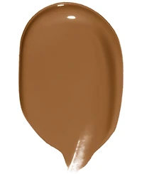 Nyx Professional Makeup Bare With Me Concealer Serum