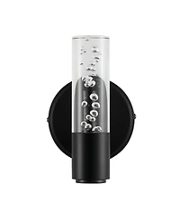 Bolha -Light Minimalist Modern Bubble Integrated Led Vanity Light