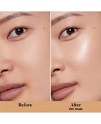 Laura Mercier Tinted Moisturizer Light Revealer