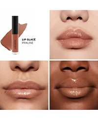 Laura Mercier Lip Glace Gloss