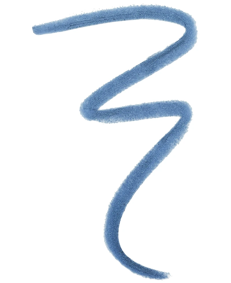 Estee Lauder Double Wear 24H Waterproof Gel Eyeliner Pencil