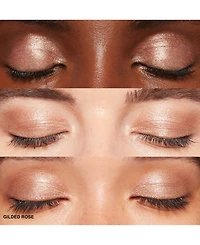 Bobbi Brown Luxe Eye Shadow - Rich Collection