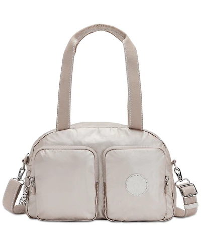 Kipling Cool Defea Shoulder Bag