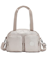 Kipling Cool Defea Shoulder Bag