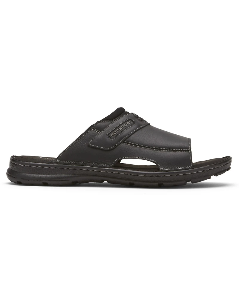 Men's Darwyn Slide 2 Sandals