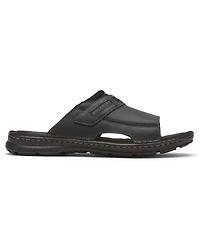Men's Darwyn Slide 2 Sandals