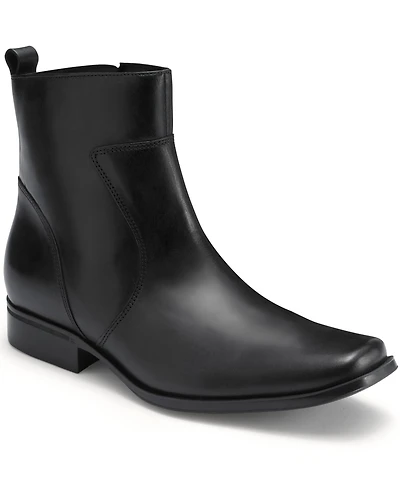 Men's Toloni Boots