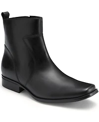 Men's Toloni Boots