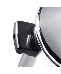 Farberware Classic Stainless Steel 15-Pc. Cookware Set