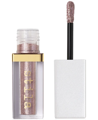 Stila Glisten & Glow Liquid Eye Shadow