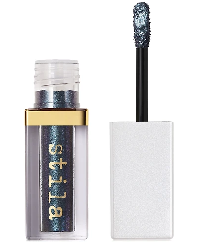 Stila Glisten & Glow Liquid Eye Shadow