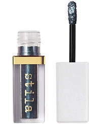 Stila Glisten & Glow Liquid Eye Shadow