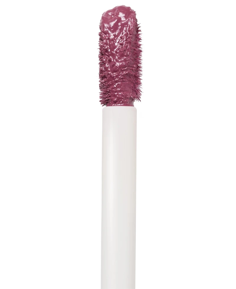 Stila Stay All Day Sheer Liquid Lipstick