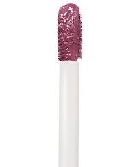 Stila Stay All Day Sheer Liquid Lipstick