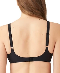 Wacoal Women's How Perfect Soft Cup Bra 852189