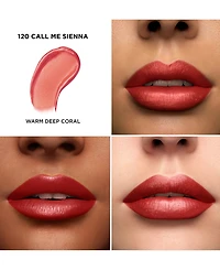 Lancome L'Absolu Rouge Cream Lipstick