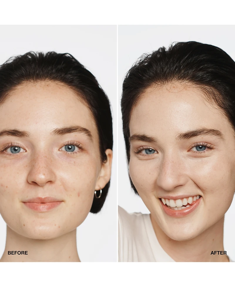 Clinique Even Better Makeup Broad Spectrum Spf 15 Foundation, 1 fl. oz.