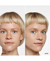 Clinique Even Better Makeup Broad Spectrum Spf 15 Foundation, 1 fl. oz.