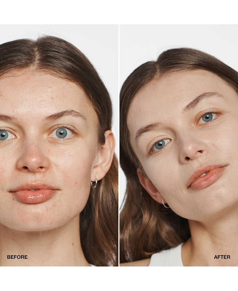 Clinique Even Better Makeup Broad Spectrum Spf 15 Foundation, 1 fl. oz.